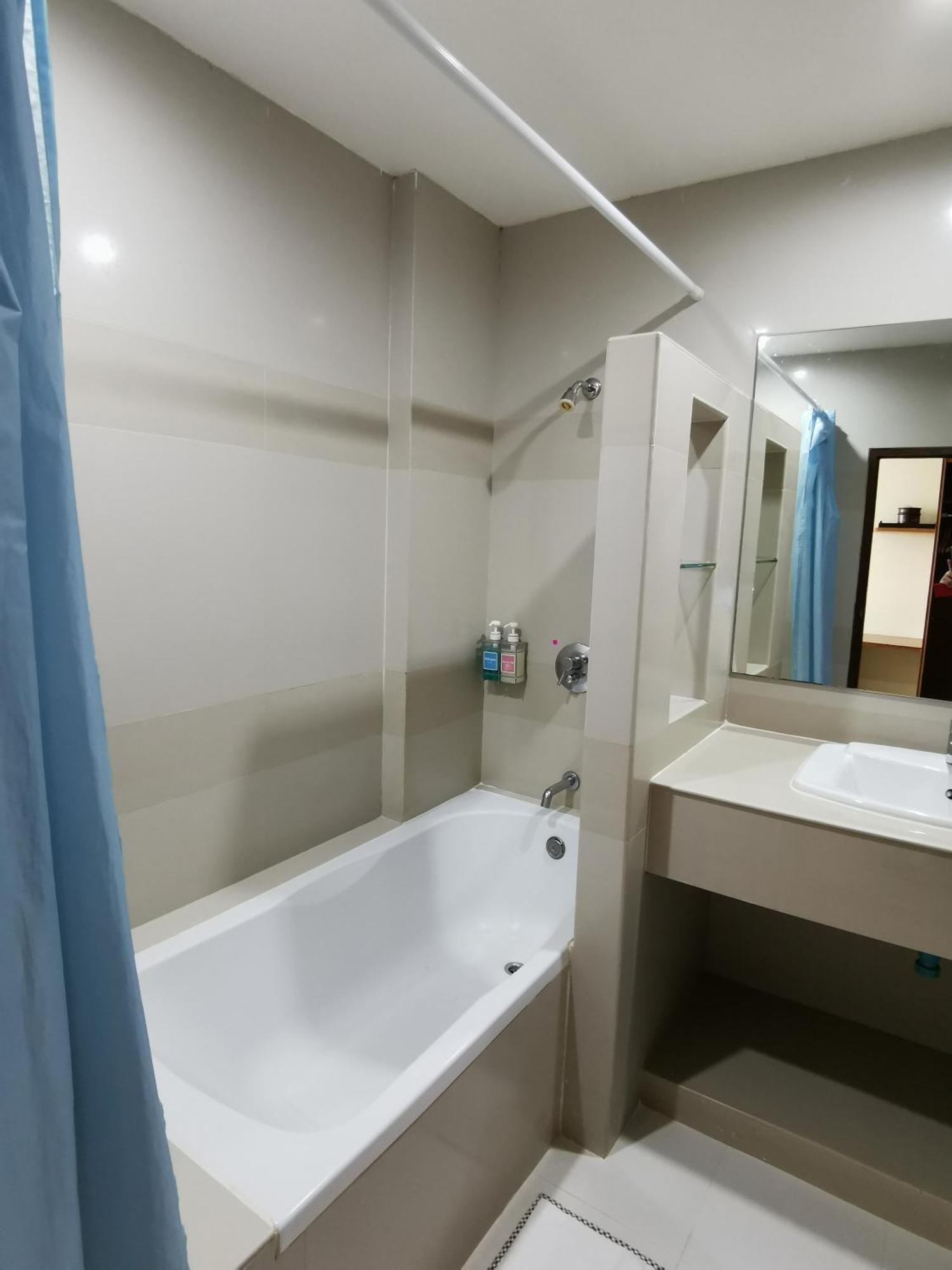 Morakot Twin Chumphon Exterior foto
